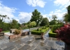 The Gate House, Sandford, Claverley, Wolverhampton