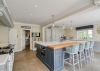The Gate House, Sandford, Claverley, Wolverhampton
