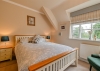 The Gate House, Sandford, Claverley, Wolverhampton