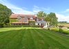 The Gate House, Sandford, Claverley, Wolverhampton