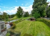 The Gate House, Sandford, Claverley, Wolverhampton