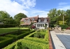 The Gate House, Sandford, Claverley, Wolverhampton