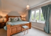 The Gate House, Sandford, Claverley, Wolverhampton