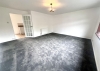 75 Lamb Crescent, Wombourne