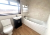 75 Lamb Crescent, Wombourne