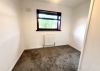 75 Lamb Crescent, Wombourne