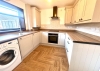 75 Lamb Crescent, Wombourne