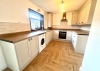 75 Lamb Crescent, Wombourne