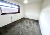 75 Lamb Crescent, Wombourne