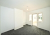 105 Green Lane, Claregate, Wolverhampton, WV6 9HB