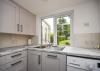105 Green Lane, Claregate, Wolverhampton, WV6 9HB