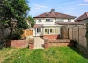 105 Green Lane, Claregate, Wolverhampton, WV6 9HB
