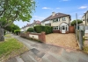 105 Green Lane, Claregate, Wolverhampton, WV6 9HB