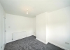 105 Green Lane, Claregate, Wolverhampton, WV6 9HB