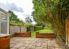 105 Green Lane, Claregate, Wolverhampton, WV6 9HB