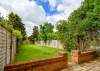 105 Green Lane, Claregate, Wolverhampton, WV6 9HB