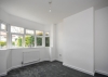 105 Green Lane, Claregate, Wolverhampton, WV6 9HB