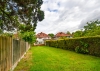 105 Green Lane, Claregate, Wolverhampton, WV6 9HB