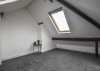 105 Green Lane, Claregate, Wolverhampton, WV6 9HB