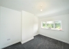 105 Green Lane, Claregate, Wolverhampton, WV6 9HB
