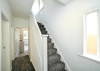 105 Green Lane, Claregate, Wolverhampton, WV6 9HB