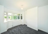 105 Green Lane, Claregate, Wolverhampton, WV6 9HB