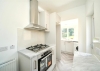 105 Green Lane, Claregate, Wolverhampton, WV6 9HB
