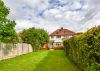 105 Green Lane, Claregate, Wolverhampton, WV6 9HB