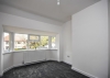 105 Green Lane, Claregate, Wolverhampton, WV6 9HB