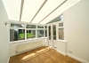 105 Green Lane, Claregate, Wolverhampton, WV6 9HB