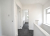 105 Green Lane, Claregate, Wolverhampton, WV6 9HB