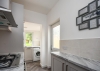 105 Green Lane, Claregate, Wolverhampton, WV6 9HB