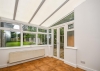 105 Green Lane, Claregate, Wolverhampton, WV6 9HB