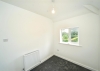 105 Green Lane, Claregate, Wolverhampton, WV6 9HB