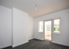 105 Green Lane, Claregate, Wolverhampton, WV6 9HB
