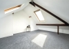 105 Green Lane, Claregate, Wolverhampton, WV6 9HB