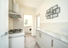 105 Green Lane, Claregate, Wolverhampton, WV6 9HB