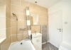 105 Green Lane, Claregate, Wolverhampton, WV6 9HB