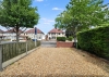 105 Green Lane, Claregate, Wolverhampton, WV6 9HB