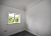 105 Green Lane, Claregate, Wolverhampton, WV6 9HB