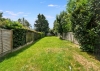 105 Green Lane, Claregate, Wolverhampton, WV6 9HB
