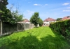 105 Green Lane, Claregate, Wolverhampton, WV6 9HB