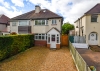 105 Green Lane, Claregate, Wolverhampton, WV6 9HB