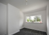 105 Green Lane, Claregate, Wolverhampton, WV6 9HB