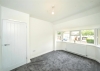 105 Green Lane, Claregate, Wolverhampton, WV6 9HB