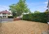 105 Green Lane, Claregate, Wolverhampton, WV6 9HB
