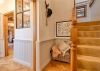 The Smithy, Gatacre, Claverley, Shropshire