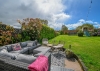 The Smithy, Gatacre, Claverley, Shropshire