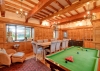 The Smithy, Gatacre, Claverley, Shropshire