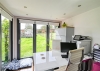 The Smithy, Gatacre, Claverley, Shropshire